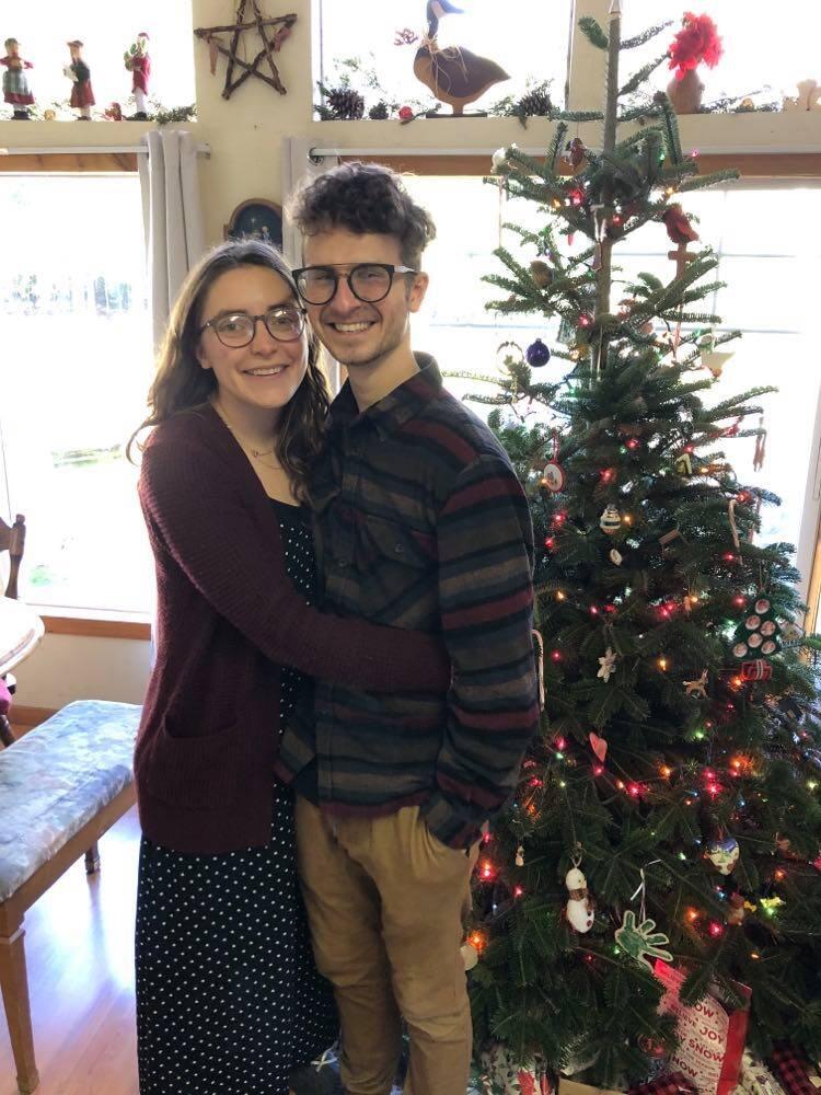 Christmas 2020