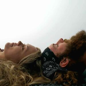 Gallery Photo 28