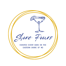 Vendor Logo