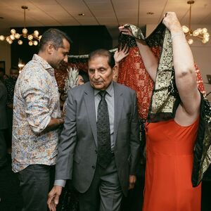Gallery Photo 17