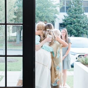 Gallery Photo 7