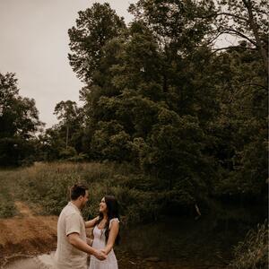 Gallery Photo 6