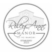 Vendor Logo