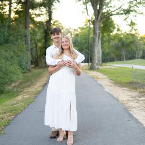 Gallery Photo 8