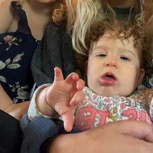 Gallery Photo 51