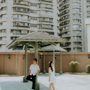 Gallery Photo 44