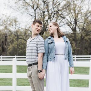 Gallery Photo 59