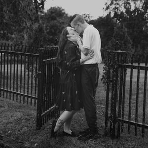 Gallery Photo 20