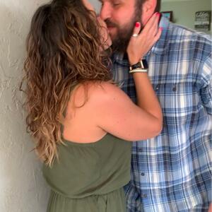 Gallery Photo 19