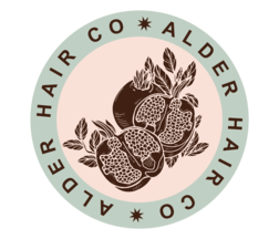 Vendor Logo