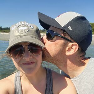 Gallery Photo 49