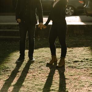 Gallery Photo 7