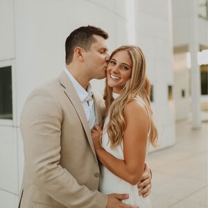 Gallery Photo 27