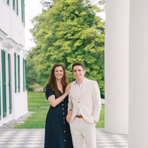 Gallery Photo 6