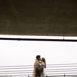 Gallery Photo 34
