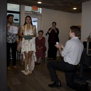 Gallery Photo 29