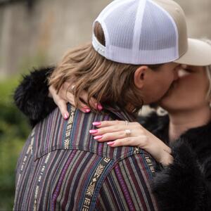 Gallery Photo 31
