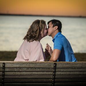 Gallery Photo 61