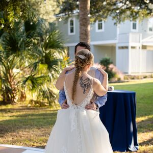 Gallery Photo 3
