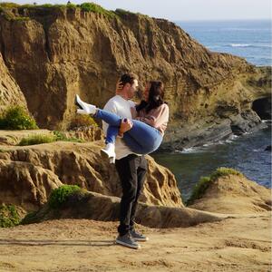 Gallery Photo 8