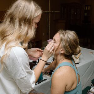 Gallery Photo 36