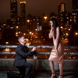 Gallery Photo 8