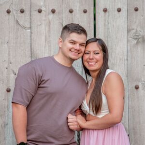 Gallery Photo 23