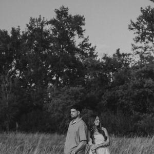 Gallery Photo 10