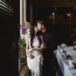 Gallery Photo 11