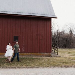 Gallery Photo 19
