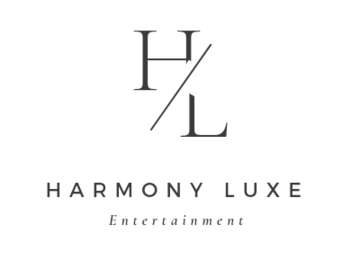 Harmony Luxe Entertainment - DJ - Rock Hill, SC - Hero Main