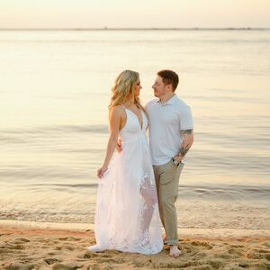 Gallery Photo 31