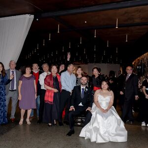Gallery Photo 359