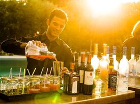 National Bartenders Staffing Service - Bartender - Los Angeles, CA - Hero Gallery 3