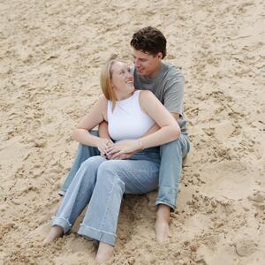 Gallery Photo 9