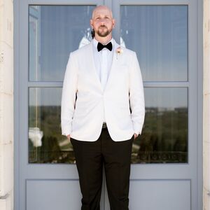 Gallery Photo 7