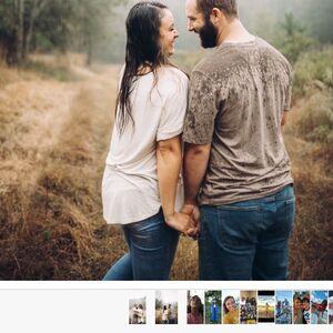 Gallery Photo 4