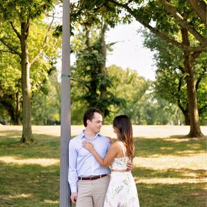 Gallery Photo 20