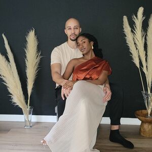 Gallery Photo 11