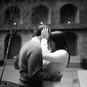 Gallery Photo 40