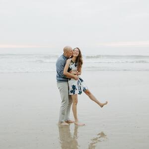 Gallery Photo 14