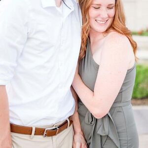 Gallery Photo 45