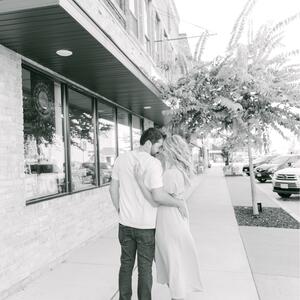 Gallery Photo 4