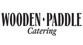 Vendor Logo