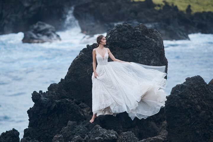 abbotts bridal and formalwear