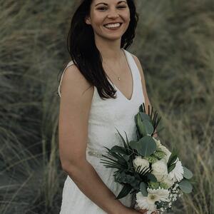 Gallery Photo 26