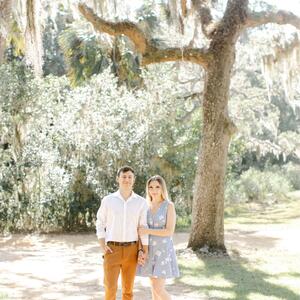Gallery Photo 36