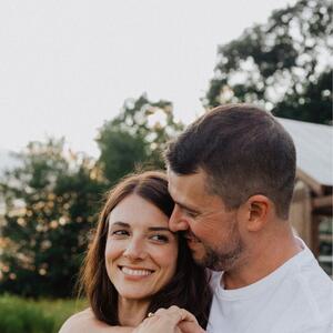 Gallery Photo 53