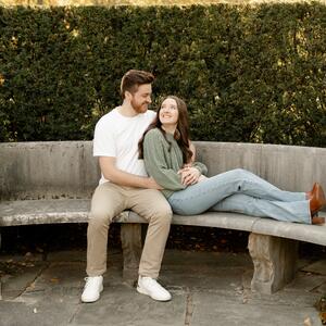 Gallery Photo 27