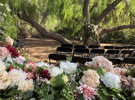 The Audubon Center at Debs Park - Park - Los Angeles, CA - Hero Gallery 2